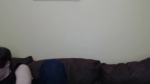 Snapshot of marcus_cuteboy chatting on February 11, 2025, 6:44 pm Marcus online show from February 11, 2025, 6:44 pm