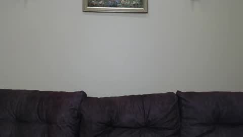 Snapshot of marcus_cuteboy chatting on February 16, 2025, 6:43 pm Marcus online show from February 16, 2025, 6:43 pm