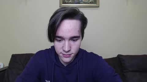 Snapshot of marcus_cuteboy chatting on February 22, 2025, 6:41 pm Marcus online show from February 22, 2025, 6:41 pm