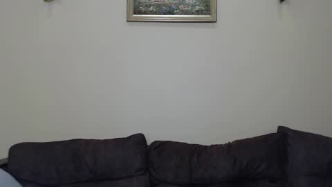 Snapshot of marcus_cuteboy chatting on February 23, 2025, 4:13 pm Marcus online show from February 23, 2025, 4:13 pm