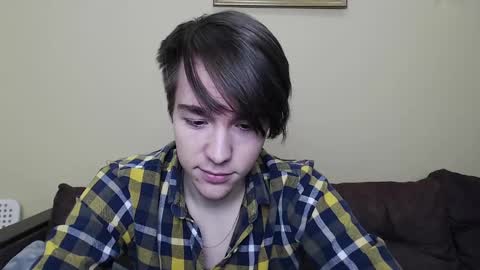 Snapshot of marcus_cuteboy chatting on February 24, 2025, 8:58 pm Marcus online show from February 24, 2025, 8:58 pm