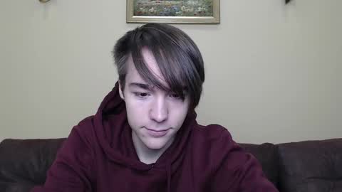 Snapshot of marcus_cuteboy chatting on February 25, 2025, 1:28 pm Marcus online show from February 25, 2025, 1:28 pm