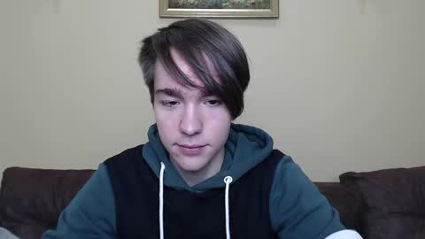 Snapshot of marcus_cuteboy chatting on February 25, 2025, 4:31 pm Marcus online show from February 25, 2025, 4:31 pm