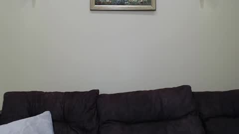 Snapshot of marcus_cuteboy chatting on February 27, 2025, 5:36 pm Marcus online show from February 27, 2025, 5:36 pm