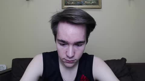 Snapshot of marcus_cuteboy chatting on February 28, 2025, 2:09 pm Marcus online show from February 28, 2025, 2:09 pm