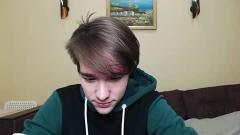 Snapshot of marcus_cuteboy chatting on March 3, 2025, 7:28 pm Marcus online show from March 3, 2025, 7:28 pm