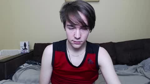 Snapshot of marcus_cuteboy chatting on March 3, 2025, 10:42 pm Marcus online show from March 3, 2025, 10:42 pm