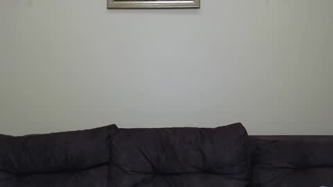 Snapshot of marcus_cuteboy chatting on March 7, 2025, 7:05 pm Marcus online show from March 7, 2025, 7:05 pm