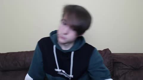 Snapshot of marcus_cuteboy chatting on March 7, 2025, 10:10 pm Marcus online show from March 7, 2025, 10:10 pm