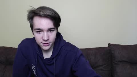 Snapshot of marcus_cuteboy chatting on March 8, 2025, 11:05 am Marcus online show from March 8, 2025, 11:05 am