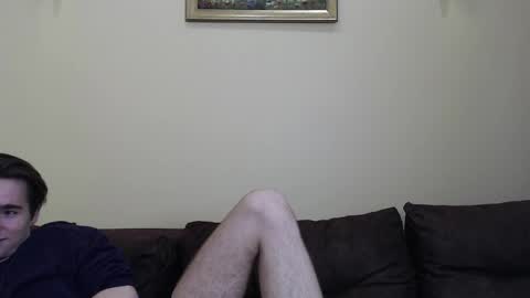 Snapshot of marcus_cuteboy chatting on March 8, 2025, 2:08 pm Marcus online show from March 8, 2025, 2:08 pm