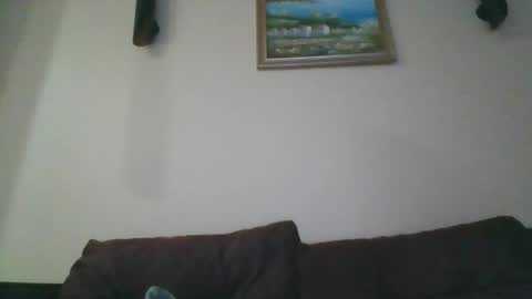 Snapshot of marcus_cuteboy chatting on March 11, 2025, 5:35 pm Marcus online show from March 11, 2025, 5:35 pm