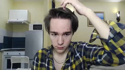 Snapshot of marcus_cuteboy chatting on March 12, 2025, 4:24 pm Marcus online show from March 12, 2025, 4:24 pm