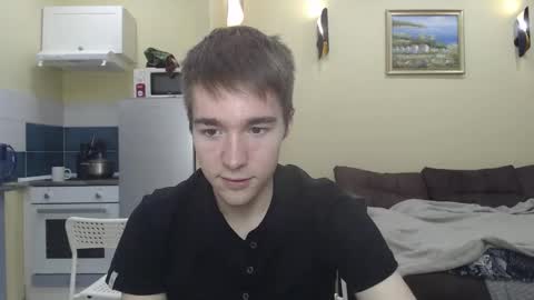 Snapshot of marcus_cuteboy chatting on September 8, 2025, 8:19 pm Marcus online show from September 8, 2025, 8:19 pm