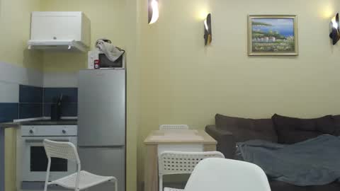 Snapshot of marcus_cuteboy chatting on September 12, 2025, 1:44 pm Marcus online show from September 12, 2025, 1:44 pm