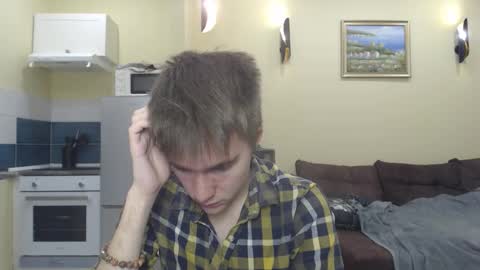 Snapshot of marcus_cuteboy chatting on September 13, 2025, 8:52 pm Marcus online show from September 13, 2025, 8:52 pm