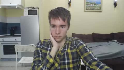 Snapshot of marcus_cuteboy chatting on September 15, 2025, 8:53 pm Marcus online show from September 15, 2025, 8:53 pm