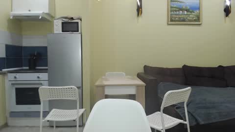 Snapshot of marcus_cuteboy chatting on September 16, 2025, 4:19 pm Marcus online show from September 16, 2025, 4:19 pm