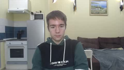 Snapshot of marcus_cuteboy chatting on September 17, 2025, 6:09 pm Marcus online show from September 17, 2025, 6:09 pm