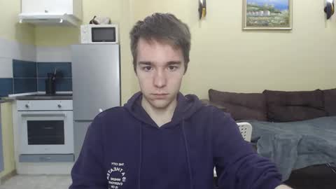 Snapshot of marcus_cuteboy chatting on September 19, 2025, 7:36 pm Marcus online show from September 19, 2025, 7:36 pm