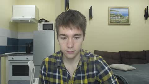 Snapshot of marcus_cuteboy chatting on September 21, 2025, 7:15 pm Marcus online show from September 21, 2025, 7:15 pm