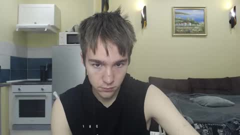 Snapshot of marcus_cuteboy chatting on September 23, 2025, 7:28 pm Marcus online show from September 23, 2025, 7:28 pm