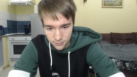 Snapshot of marcus_cuteboy chatting on September 24, 2025, 6:00 pm Marcus online show from September 24, 2025, 6:00 pm