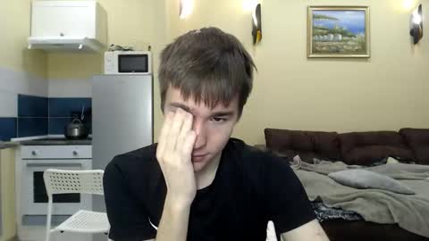 Snapshot of marcus_cuteboy chatting on September 29, 2025, 8:02 pm Marcus online show from September 29, 2025, 8:02 pm