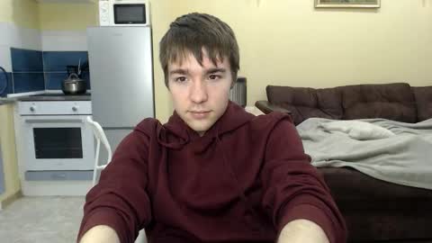 Snapshot of marcus_cuteboy chatting on October 4, 2025, 7:45 pm Marcus online show from October 4, 2025, 7:45 pm