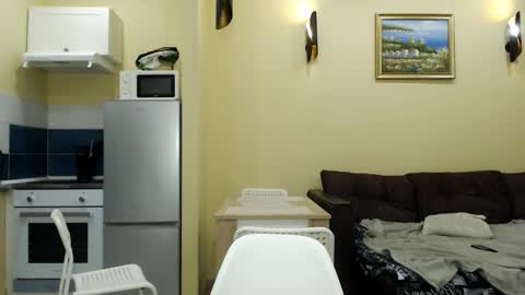 Snapshot of marcus_cuteboy chatting on October 5, 2025, 8:40 pm Marcus online show from October 5, 2025, 8:40 pm