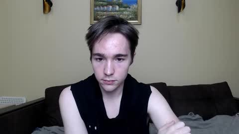 Snapshot of marcus_cuteboy chatting on October 6, 2025, 5:21 pm Marcus online show from October 6, 2025, 5:21 pm