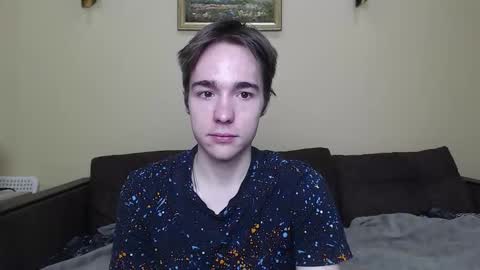 Snapshot of marcus_cuteboy chatting on October 7, 2025, 7:44 pm Marcus online show from October 7, 2025, 7:44 pm