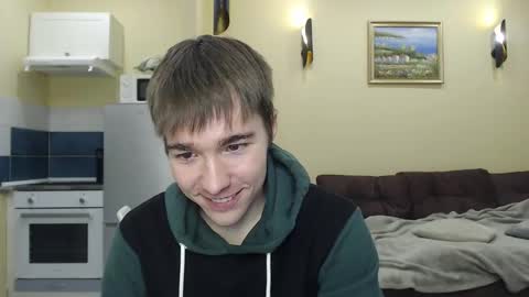 Snapshot of marcus_cuteboy chatting on October 9, 2025, 9:35 pm Marcus online show from October 9, 2025, 9:35 pm