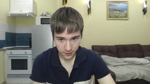 Snapshot of marcus_cuteboy chatting on October 10, 2025, 5:23 pm Marcus online show from October 10, 2025, 5:23 pm