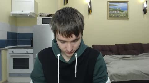 Snapshot of marcus_cuteboy chatting on October 12, 2025, 10:42 pm Marcus online show from October 12, 2025, 10:42 pm