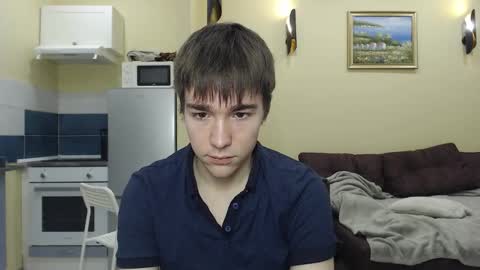 Snapshot of marcus_cuteboy chatting on October 13, 2025, 8:53 pm Marcus online show from October 13, 2025, 8:53 pm