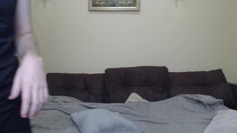 Snapshot of marcus_cuteboy chatting on October 14, 2025, 5:25 pm Marcus online show from October 14, 2025, 5:25 pm