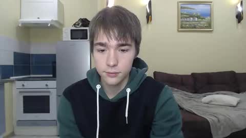 Snapshot of marcus_cuteboy chatting on October 17, 2025, 9:06 pm Marcus online show from October 17, 2025, 9:06 pm