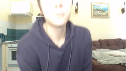 Snapshot of marcus_cuteboy chatting on October 18, 2025, 10:05 am Marcus online show from October 18, 2025, 10:05 am