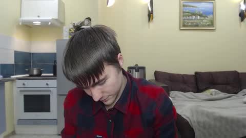 Snapshot of marcus_cuteboy chatting on October 22, 2025, 8:19 pm Marcus online show from October 22, 2025, 8:19 pm