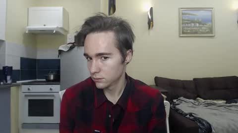 Snapshot of marcus_cuteboy chatting on October 25, 2025, 7:30 pm Marcus online show from October 25, 2025, 7:30 pm