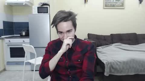 Snapshot of marcus_cuteboy chatting on October 26, 2025, 7:36 am Marcus online show from October 26, 2025, 7:36 am