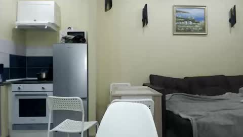 Snapshot of marcus_cuteboy chatting on October 29, 2025, 4:42 pm Marcus online show from October 29, 2025, 4:42 pm