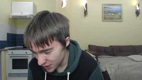 Snapshot of marcus_cuteboy chatting on October 30, 2025, 11:55 am Marcus online show from October 30, 2025, 11:55 am