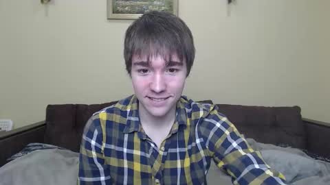 Snapshot of marcus_cuteboy chatting on November 2, 2025, 7:38 pm Marcus online show from November 2, 2025, 7:38 pm
