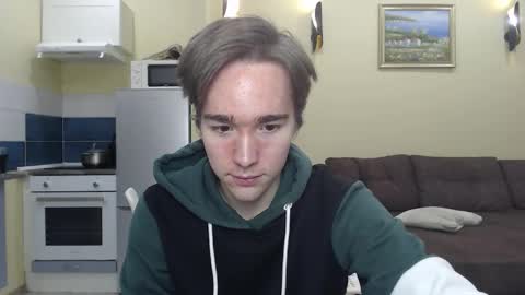 Snapshot of marcus_cuteboy chatting on November 3, 2025, 8:43 pm Marcus online show from November 3, 2025, 8:43 pm