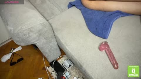 Marcus online show from March 10, 2025, 12:07 am