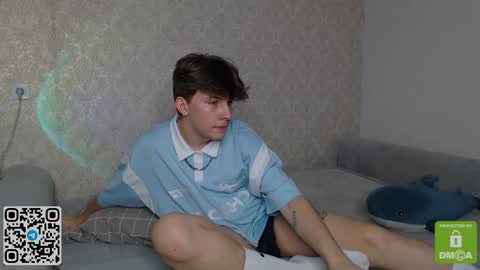 Marcus online show from March 10, 2025, 2:37 pm