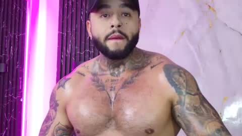 Marcus online show from February 27, 2026, 3:06 am