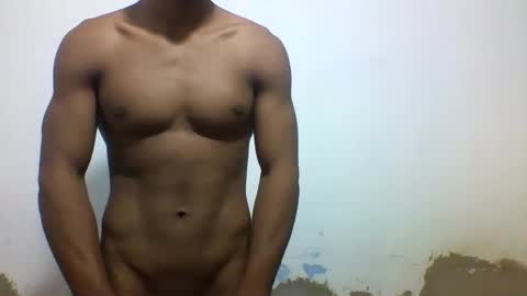 Marcus online show from February 19, 2025, 9:47 pm